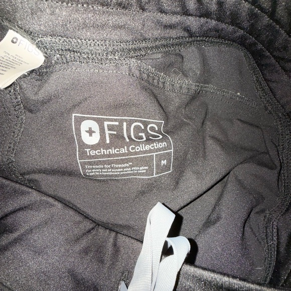 Fig top and bottom - Picture 2 of 4